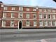 Thumbnail Office to let in - 38 Friar Lane, Leicester, Leicestershire