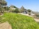 Thumbnail Detached bungalow for sale in Cunningham Park, Mabe Burnthouse, Penryn