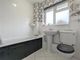 Thumbnail Link-detached house for sale in Findhorn Close, College Town, Sandhurst, Berkshire