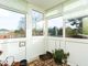Thumbnail Link-detached house for sale in Heathfield Way, Barham