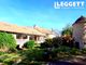 Thumbnail Villa for sale in Limogne-En-Quercy, Lot, Occitanie
