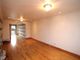 Thumbnail Terraced house for sale in Napier Road, Glenrothes