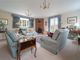 Thumbnail Semi-detached house for sale in Coopers Lane, Dedham, Colchester, Essex