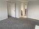 Thumbnail Flat for sale in Banstead Close, Wolverhampton, West Midlands