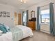 Thumbnail Semi-detached house for sale in Boundary Way, Shoebury Garrison, Shoeburyness, Essex