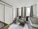 Thumbnail Flat to rent in Pan Peninsula Square, Canary Wharf, London