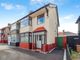 Thumbnail Semi-detached house for sale in Ben Nevis Road, Prenton