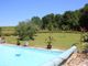 Thumbnail Property for sale in Sigoules, Aquitaine, 24240, France