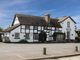 Thumbnail Pub/bar for sale in Eardisley, Herefordshire