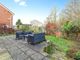 Thumbnail Detached house for sale in Reynards Meadow, Sutton Hill, Telford, Shropshire