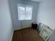 Thumbnail Detached house for sale in Highfields Mews, Great Gonerby, Grantham