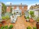 Thumbnail Semi-detached house for sale in Brasenose Avenue, Gorleston, Great Yarmouth