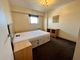 Thumbnail Flat for sale in Queen Street, Cardiff