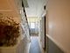 Thumbnail Semi-detached house for sale in Spire Hollin, Glossop