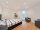 Thumbnail Flat for sale in High Street, Wealdstone, Harrow