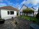 Thumbnail Detached house for sale in Link End Cottage, Farley Road, Malvern
