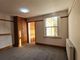 Thumbnail Terraced house for sale in Mountfield Road, Ealing Broadway, London