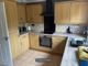 Thumbnail Semi-detached house to rent in Hawthorn Chase, Lincoln