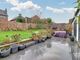 Thumbnail Detached house for sale in Gaialands Crescent, Lichfield