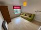 Thumbnail Flat to rent in Flax House, Leeds