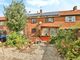 Thumbnail Semi-detached house for sale in Hyde Road, Dereham
