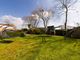 Thumbnail Detached house for sale in Hewish, Weston-Super-Mare, North Somerset