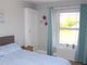 Thumbnail Terraced house for sale in Norgans Terrace, Pembroke, Pembrokeshire