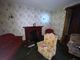 Thumbnail Property for sale in Loch Linnhe House, Achintore Road, Fort William