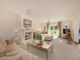 Thumbnail Detached house for sale in Grasmere Road, Whitstable, Kent