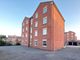 Thumbnail Flat for sale in Myrtle Street, Barnsley