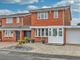Thumbnail Detached house for sale in Gorsemoor Road, Heath Hayes, Cannock