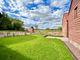 Thumbnail Barn conversion for sale in Canon Pyon, Hereford