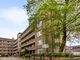 Thumbnail Flat for sale in India Way, London