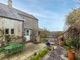 Thumbnail Country house for sale in Doulting, Shepton Mallet