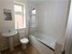 Thumbnail Semi-detached house to rent in Highfield Street, Hugglescote, Coalville