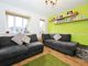 Thumbnail Town house for sale in Mill Croft, Bilston
