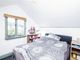 Thumbnail Terraced house for sale in Higher Drift, Penzance, Cornwall