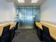Thumbnail Office to let in 64-66 Wingate Square, London, 0Af