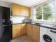 Thumbnail Flat for sale in Chatham, Westwood, East Kilbride