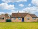 Thumbnail Bungalow to rent in Lampitts Green, Wroxton, Banbury