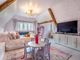 Thumbnail Country house for sale in Pound Lane, North Crawley, Newport Pagnell