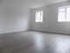 Thumbnail Studio to rent in Leagrave Road, Luton, Bedfordshire