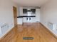 Thumbnail Flat to rent in Cherrydown East, Basildon