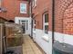 Thumbnail End terrace house for sale in Earlham Road, Norwich