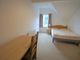 Thumbnail Flat to rent in Central Road, West Didsbury, Didsbury, Manchester