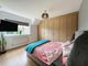 Thumbnail Detached house for sale in Coleby Close, Westwood Heath, Coventry