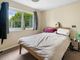 Thumbnail Maisonette for sale in Birch Trees Road, Great Shelford, Cambridge