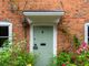 Thumbnail Detached house for sale in Six Bells Lane, Sevenoaks, Kent