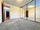 Thumbnail Flat for sale in Troon Place, Newton Mearns, Glasgow