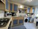 Thumbnail Flat for sale in Bittern Close, Hemel Hempstead